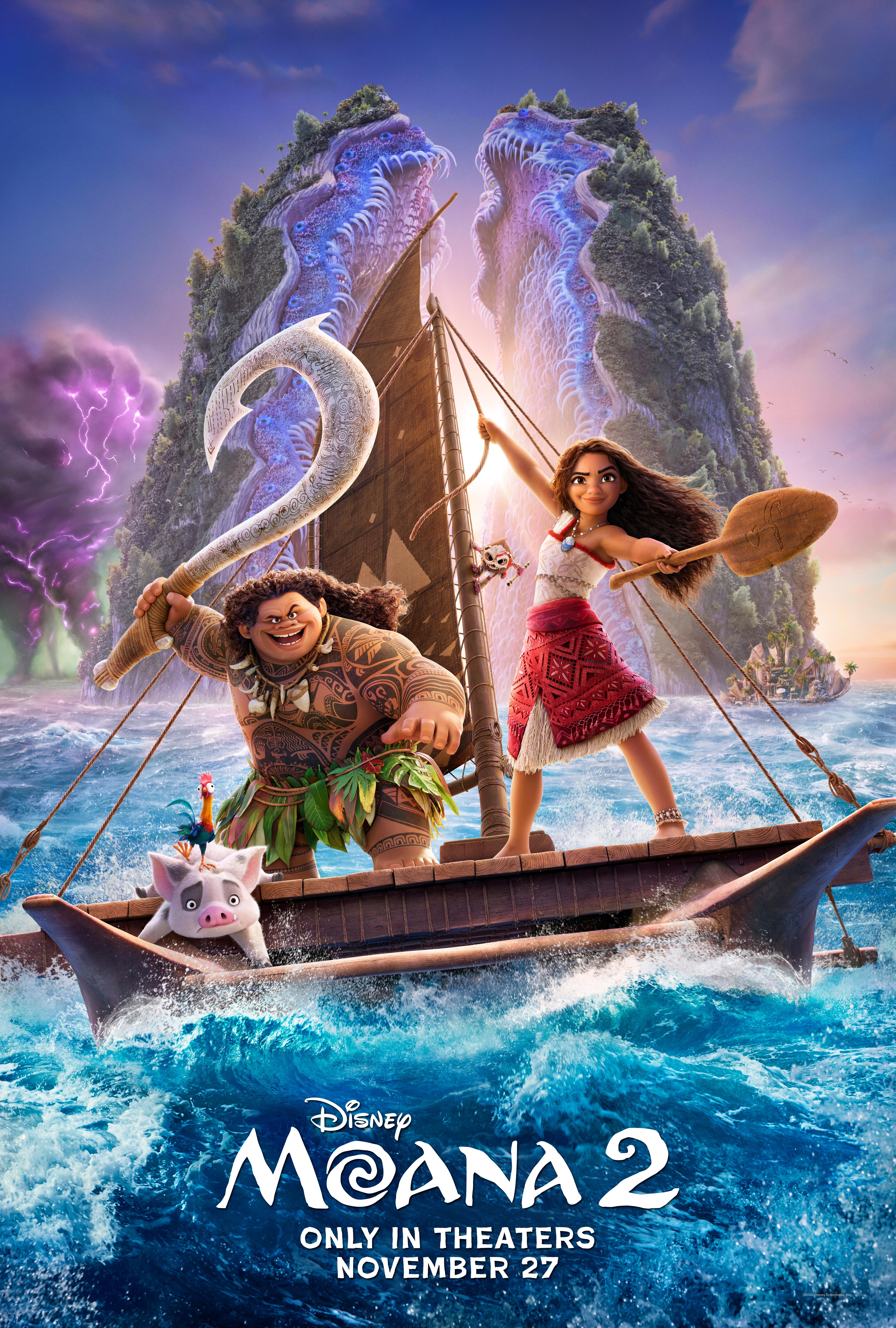 moana2