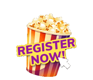 popcorn_animation2