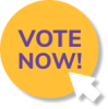 VOTE NOW