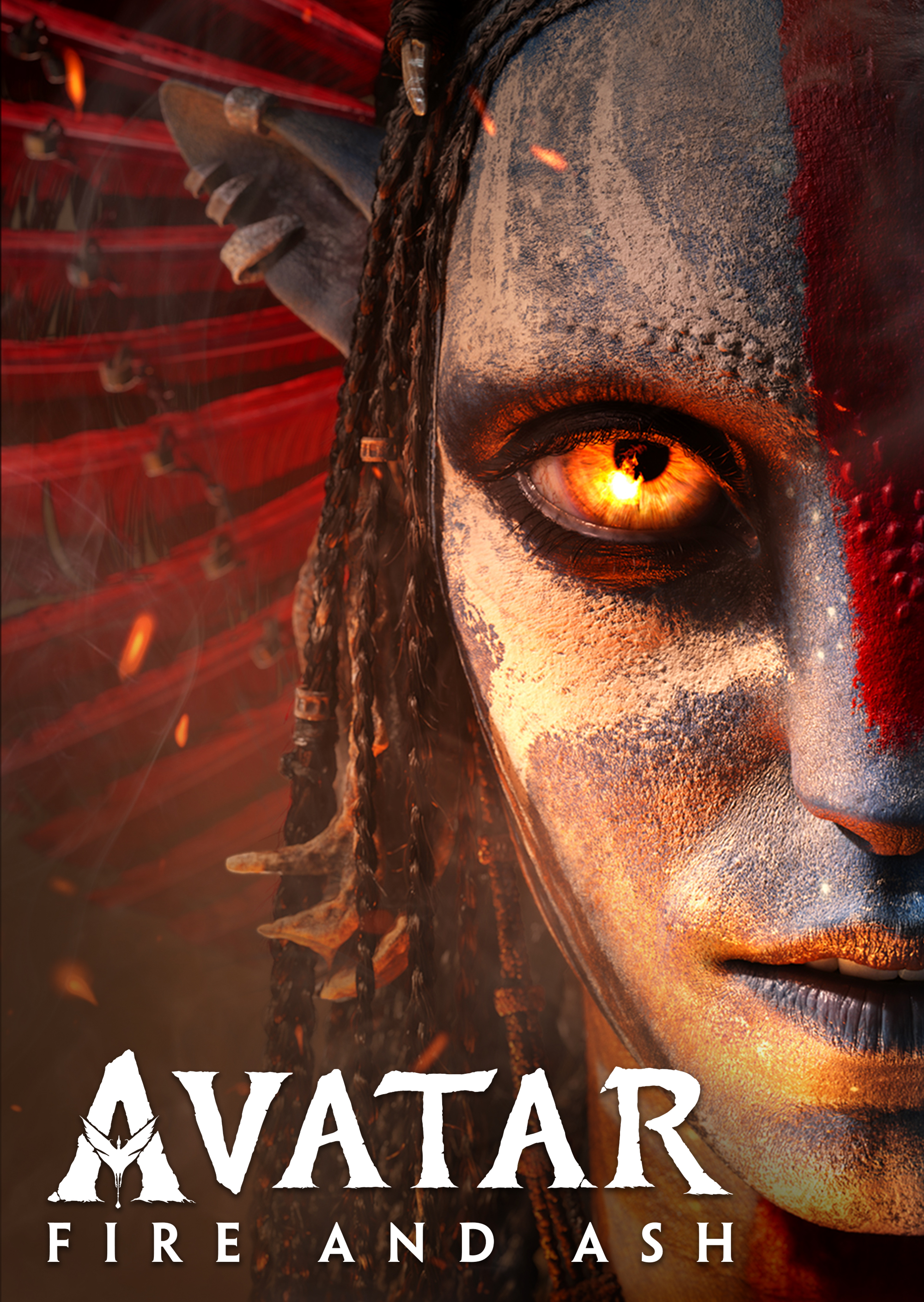 Avatar 3_without date